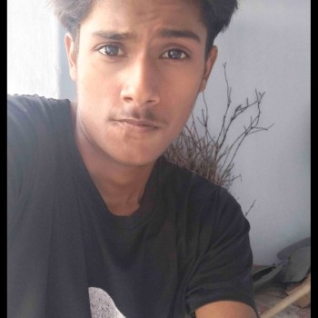 Slok Mahobia